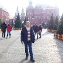 ���� �������, ���������, 67 ��� - ��������� 9 ����� 2018 � ������ ���� ����������