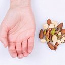 ���� �������, ���, 52 ���� - ��������� 9 ������ 2018 � ������ ������ ��������