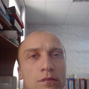 Dmitrij, 37 , 