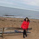 ���� ��������, ������, 60 ��� - ��������� 21 ������ 2017 � ������ ���� ����������