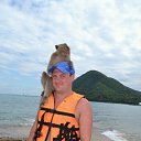 ���� ������, ���������, 39 ��� - ��������� 9 ������ 2018