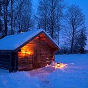 ���� ���������, ��������, 48 ��� - ��������� 5 ������ 2018 � ������ ���� ���