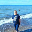 ���� ��������, �����������, 47 ��� - ��������� 20 ���� 2018