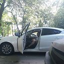 ���� ��������, ���������, 46 ��� - ��������� 1 ���� 2018 � ������ ���� ����������