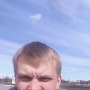  , -, 37  -  11  2017    