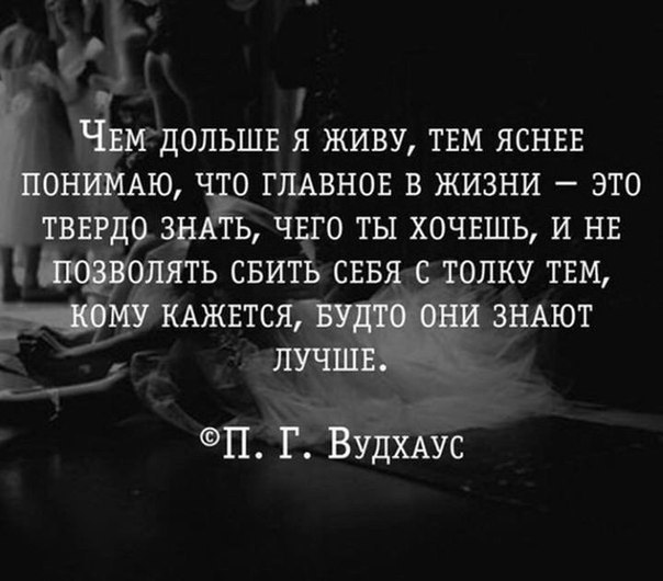    - 12  2018  08:10