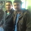 ���� Emil, ����, 39 ��� - ��������� 26 ������� 2017 � ������ ������ ��������