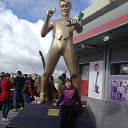 ���� ��������, ������, 56 ��� - ��������� 19 ����� 2018 � ������ ���� ����������