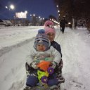 ���� ����, �������, 45 ��� - ��������� 19 ������� 2017 � ������ ���� ����������