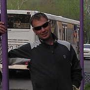 ������, 49 ���, ��������