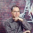 ���� ������, ��� - ��������� 11 ����� 2018 � ������ ���������