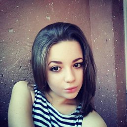 ���� ������, ������ ��������, 23 ���� - ��������� 15 ��� 2018