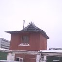 ���� �������, �����-��������� - ��������� 28 ������ 2018 � ������ ������ ��������