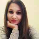 ���� Ksenk@, ������ - ��������� 19 ������� 2018 � ������ ���� ����������