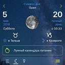 ���� Mihail, ������������, 53 ���� - ��������� 9 ��� 2018 � ������ ������ ��������