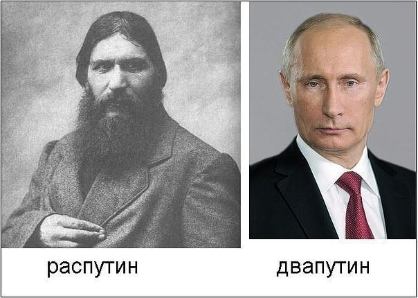 World History - 12  2018  03:48