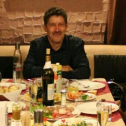 �������, ��������