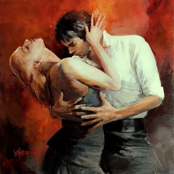  Willem Haenraets - 4