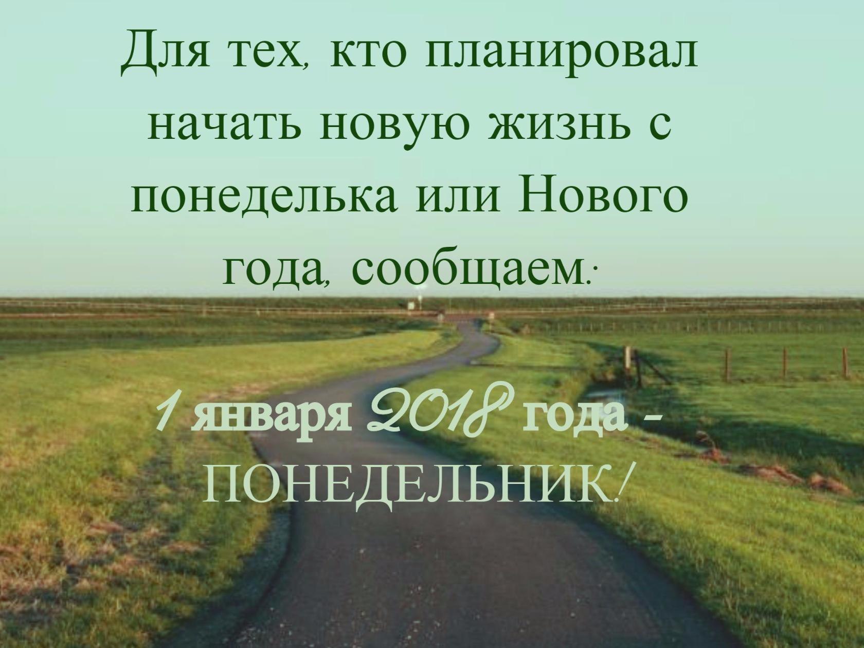~ ������� ~ - 22 ������ 2017 � 13:09