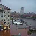 �����������. ����� Kaiserhof. 01.2018 �� ������� ������������. 01.2018 �.�