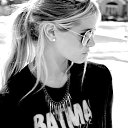 ���� Kolibri, ����, 38 ��� - ��������� 23 ������ 2017 � ������ ���� ����������