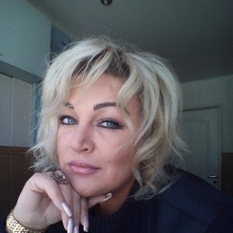 ���� ��������, ���� - ��������� 4 ������ 2018