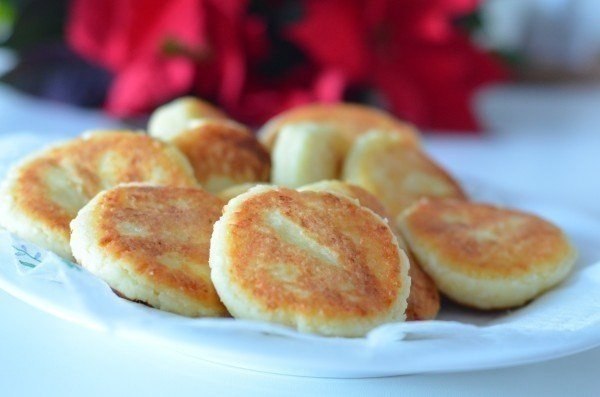 ��������� �������.������� � ������ ��� �������...��� �������� - ���, ��� �� ���. � ������?, - ...