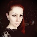 12/01/18 �� ������� ���� ����������