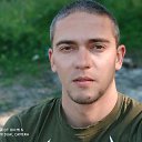 ���� ����, �������, 37 ��� - ��������� 11 ���� 2018 � ������ ���� ����������