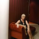 ���� �������, ������, 59 ��� - ��������� 13 ������� 2018