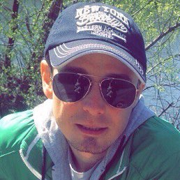 �� ���� �� �