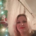 ���� �����, ������������, 41 ��� - ��������� 4 ������ 2018 � ������ ���� ����������