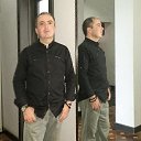 ���� Mamuka, �������, 52 ���� - ��������� 14 ���� 2018 � ������ ���� ����������