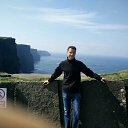  , -, 38  -  10  2018