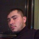 ���� Osman, �������, 40 ��� - ��������� 17 ������� 2017 � ������ ���� ����������