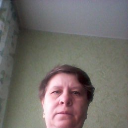 ������, ��������