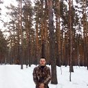 ���� �������, ��������, 37 ��� - ��������� 8 ����� 2018 � ������ ���� ����������