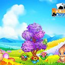 ���� ������, �������, 56 ��� - ��������� 14 ����� 2018 � ������ �������� �������-�������