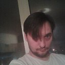 ���� �������, ���������� - ��������� 25 ������� 2017 � ������ ������ ��������