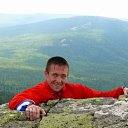 ���� ������, �����������, 40 ��� - ��������� 22 ������� 2017 � ������ �....�