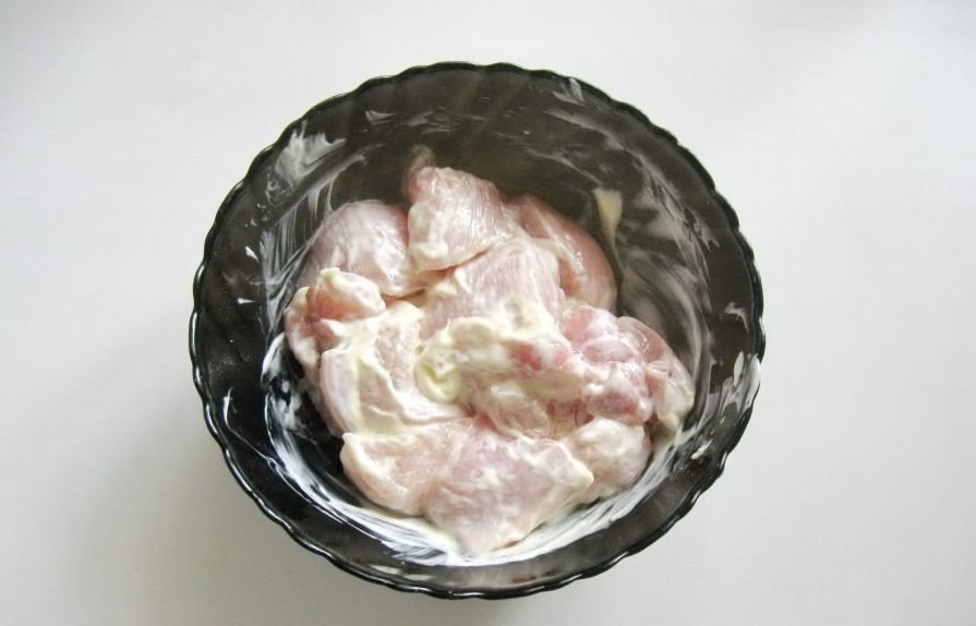 -     .:   400   12 .  100 ... - 2