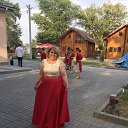 ���� Varsik, ������, 61 ��� - ��������� 12 ���� 2018 � ������ ���� ����������