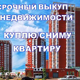 ��������, �����, 38 ���