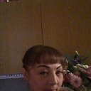 ���� ������, ����� - ��������� 31 ����� 2018 � ������ ������ ��������
