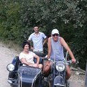 ���� Andrey, �����������, 51 ��� - ��������� 3 ���� 2018 � ������ ���� ����������