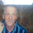 ���� ��������, �������, 71 ��� - ��������� 7 ������ 2018 � ������ ���� ����������