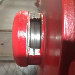 �������, ������-��-����