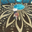  , , 23  -  17  2017   Tropikania