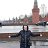 ���� Olga, �����������, 53 ���� - ��������� 16 ����� 2018