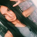 ���� ����, �����-���������, 30 ��� - ��������� 30 ����� 2018 � ������ ���� ����������